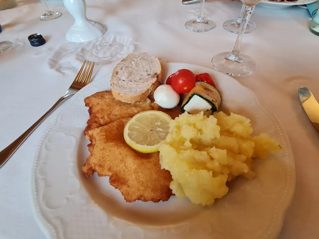 Menu_Michael Albert Bechtold_Buchen_immagine_1