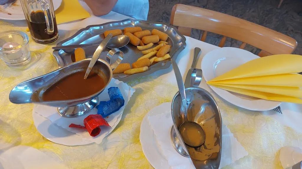 Menu_Michael Albert Bechtold_Buchen_immagine_2