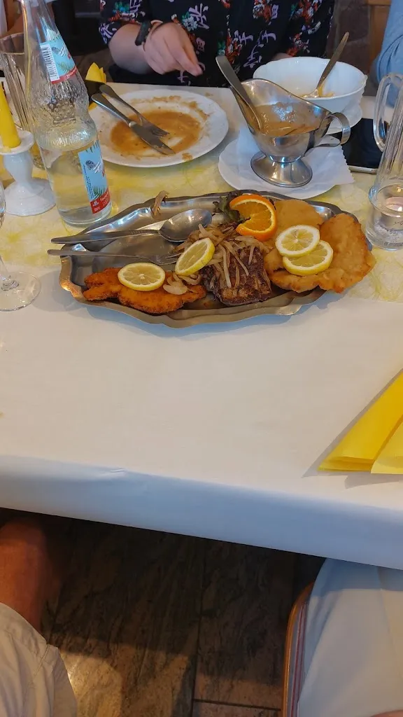 Menu_Michael Albert Bechtold_Buchen_immagine_3