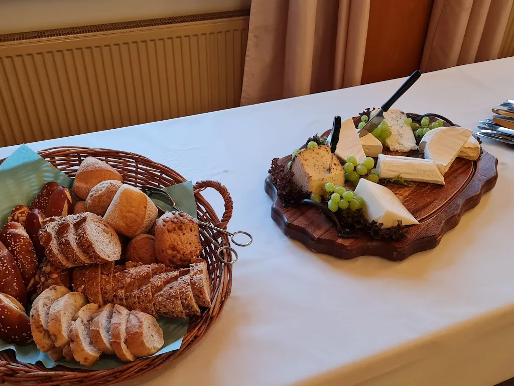 Menu_Michael Albert Bechtold_Buchen_immagine_4