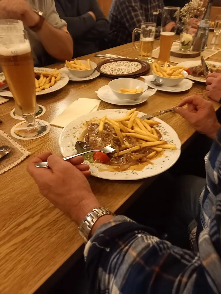 Menu_Michael Albert Bechtold_Buchen_immagine_5