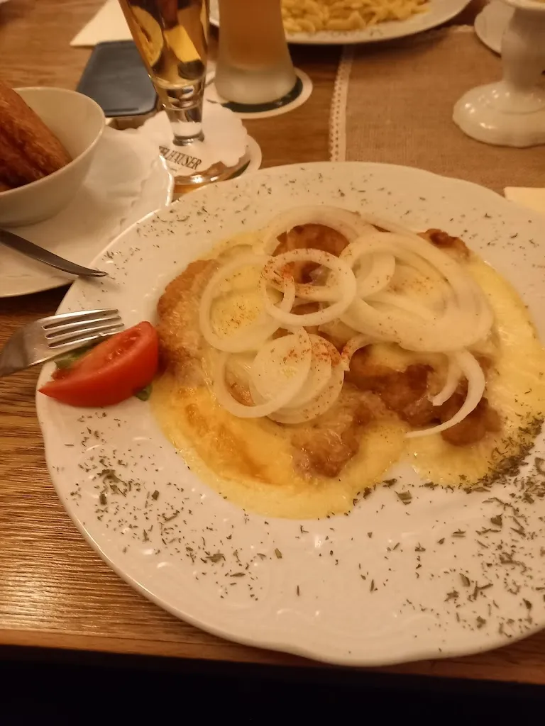 Menu_Michael Albert Bechtold_Buchen_immagine_6