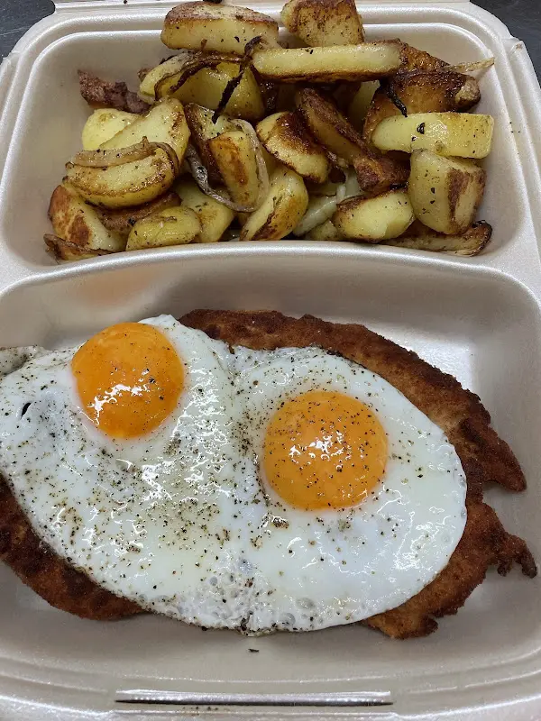 Piccobello Schnitzel Service_Egelsbach_slider_image_2