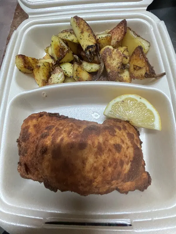 Piccobello Schnitzel Service_Egelsbach_slider_image_3