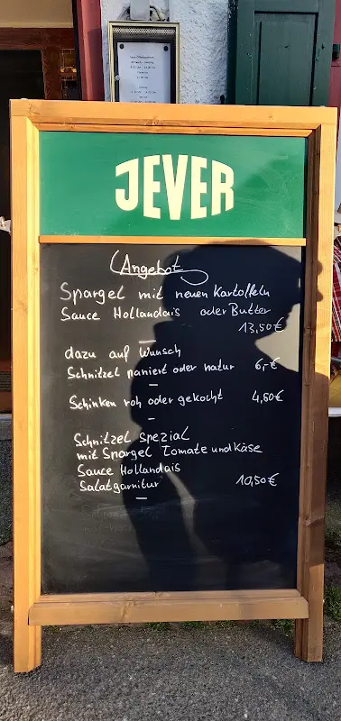 Menu_Zum Treppchen_(Hessen)_image_1