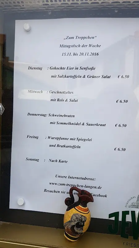 Menu_Zum Treppchen_(Hessen)_image_2
