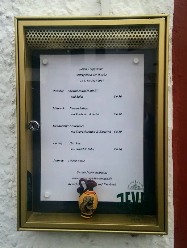 Menu_Zum Treppchen_(Hessen)_image_3