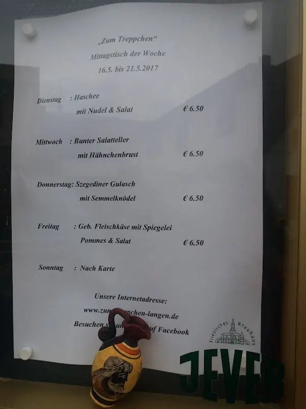 Menu_Zum Treppchen_(Hessen)_image_4