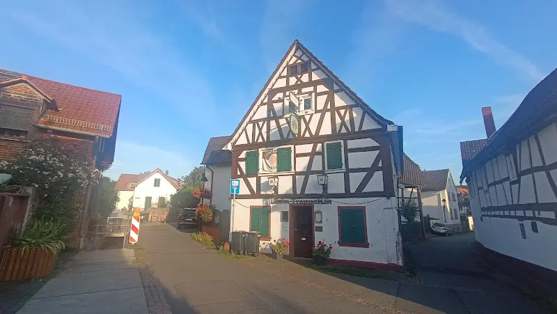 Zum Treppchen_(Hessen)_slider_image_3