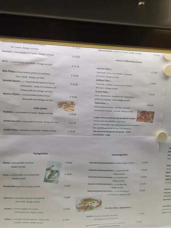 Menu_Restaurant Nefeli__immagine_2