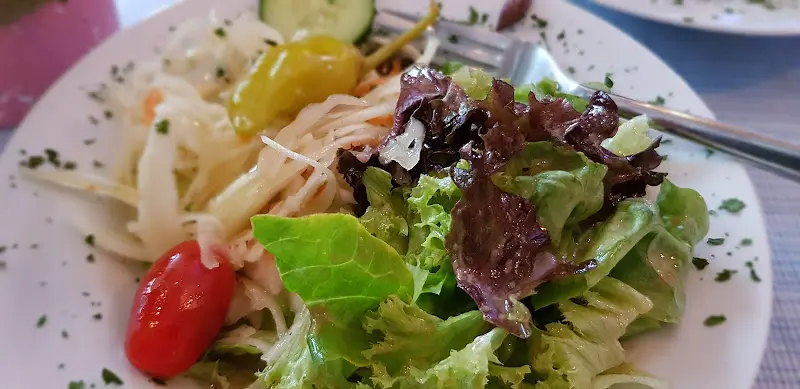 Restaurant Nefeli__slider_image_2