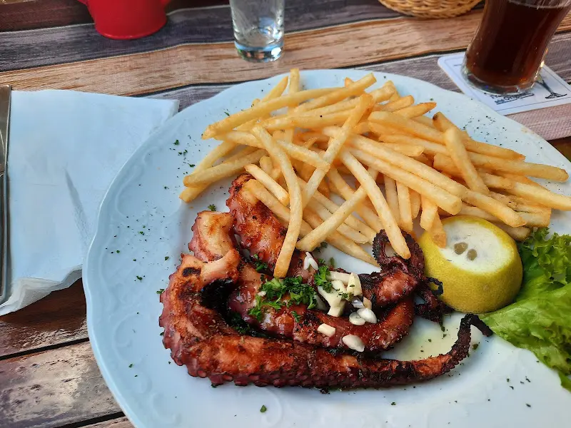 Restaurant Nefeli__slider_image_3