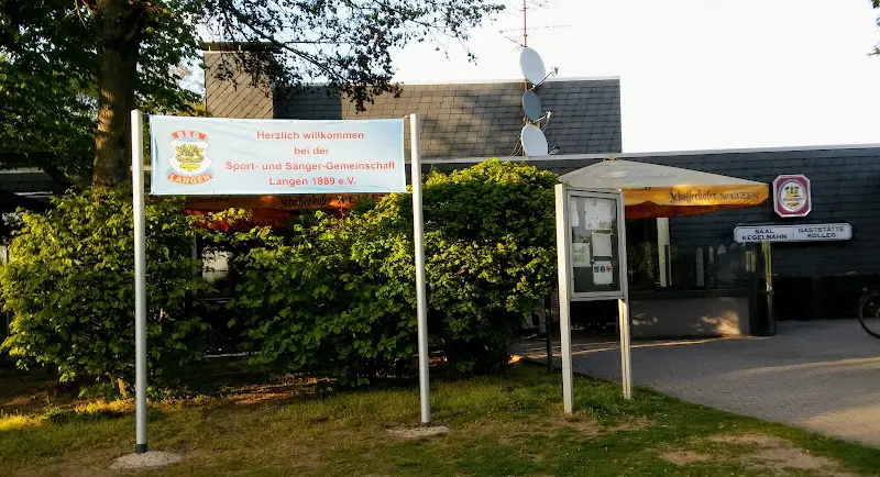 Gaststätte SSG Freizeitcenter_(Hessen)_slider_image_1