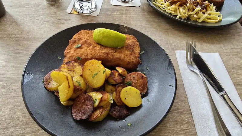 Gaststätte SSG Freizeitcenter_(Hessen)_slider_image_2