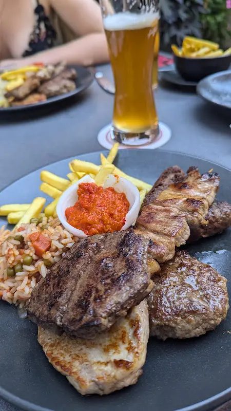 Gaststätte SSG Freizeitcenter_(Hessen)_slider_image_3