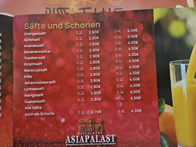 Menu_Asiapalast Langen_(Hessen)_image_4