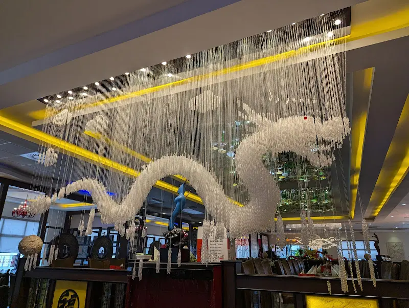 Asiapalast Langen_(Hessen)_slider_image_1