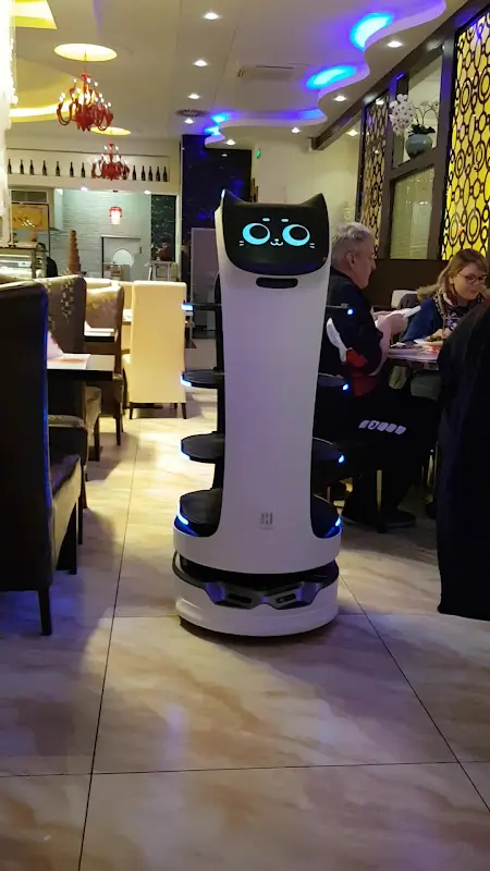 Asiapalast Langen_(Hessen)_slider_image_2