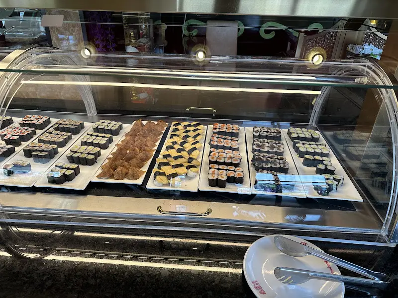 Asiapalast Langen_(Hessen)_slider_image_3