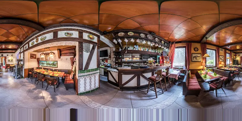 Waldhaus Hotz_(Hessen)_slider_image_1