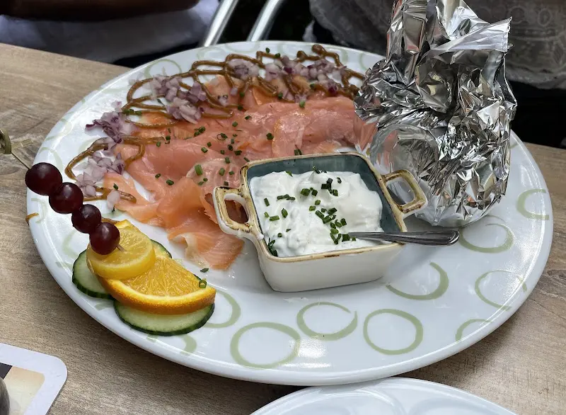 Waldhaus Hotz_(Hessen)_slider_image_2