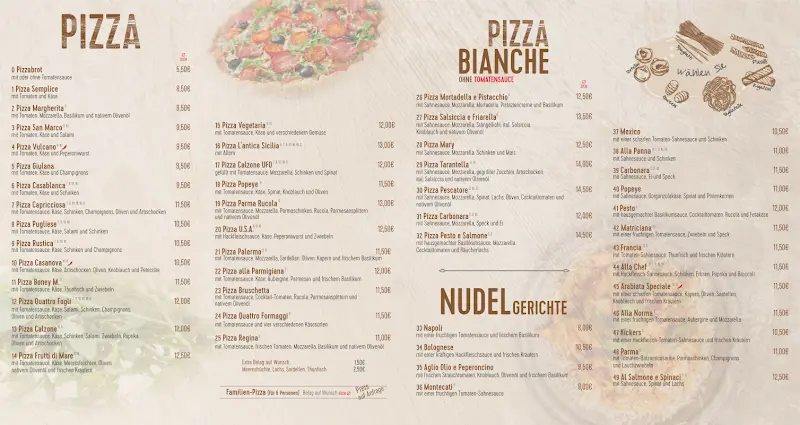 Menu_L‘ Antica Sicilia_Dreieich_imagen_1