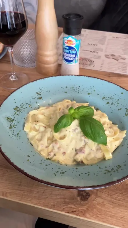 L‘ Antica Sicilia_Dreieich_slider_image_2