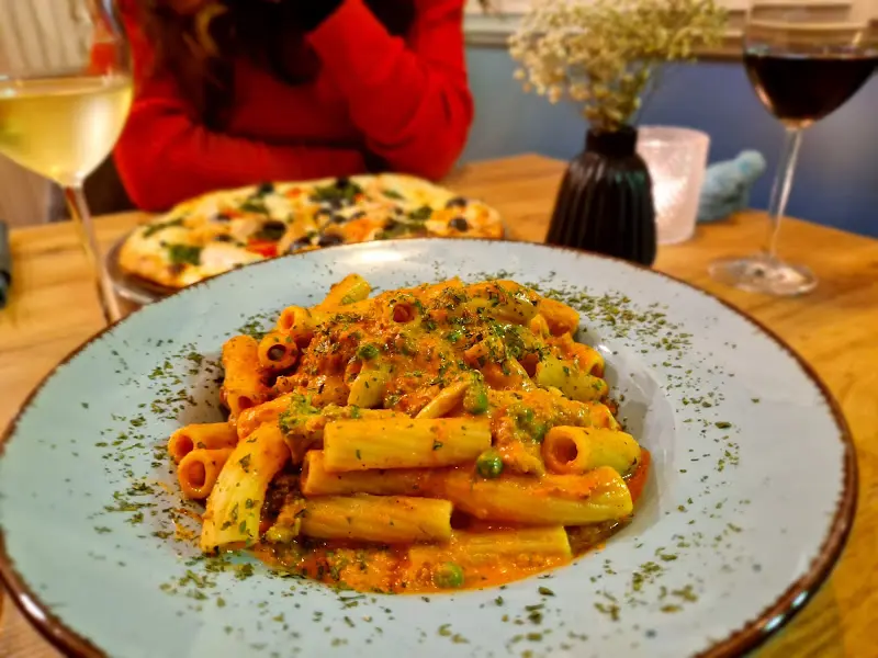 L‘ Antica Sicilia_Dreieich_slider_image_3