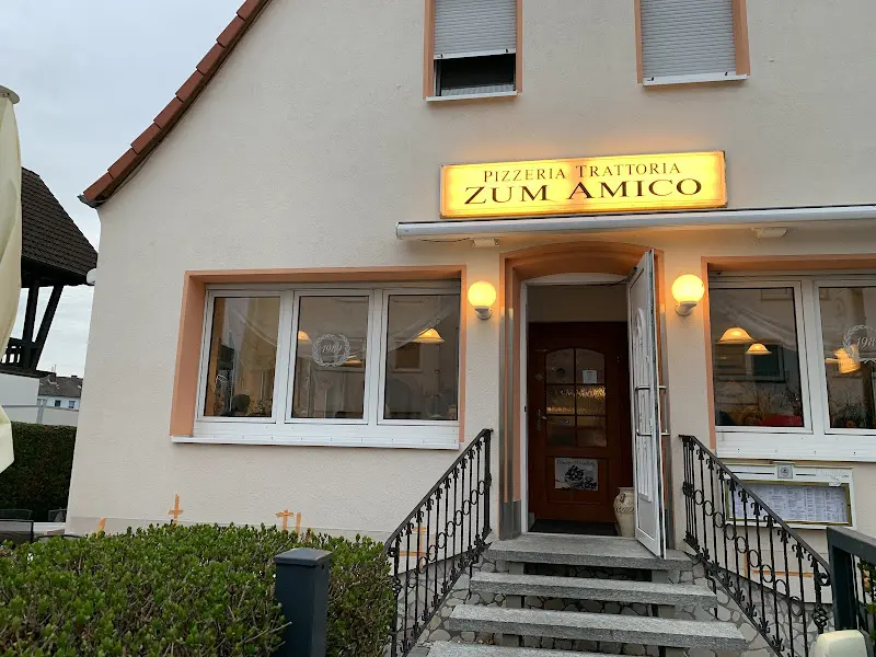 Zum Amico_(Hessen)_slider_image_1
