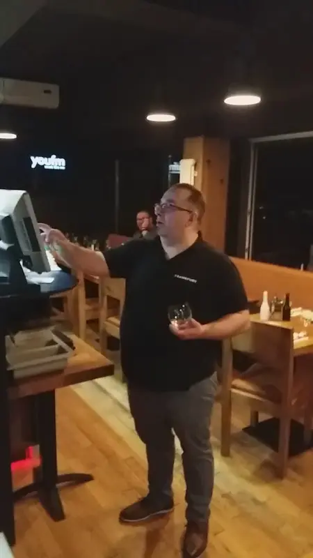 Zum Amico_(Hessen)_slider_image_2