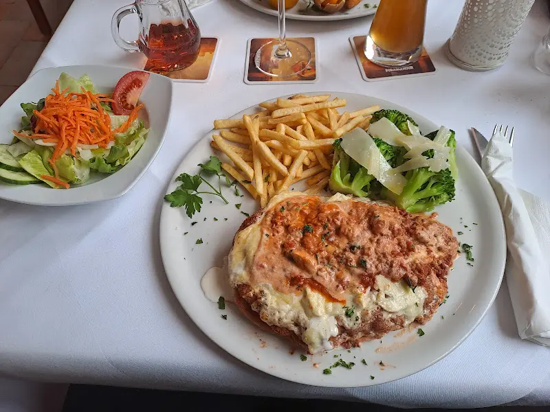 Zum Amico_(Hessen)_slider_image_3