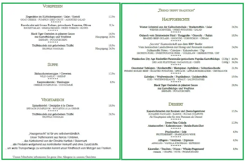 Menu_Restaurant Merzenmühle__image_1