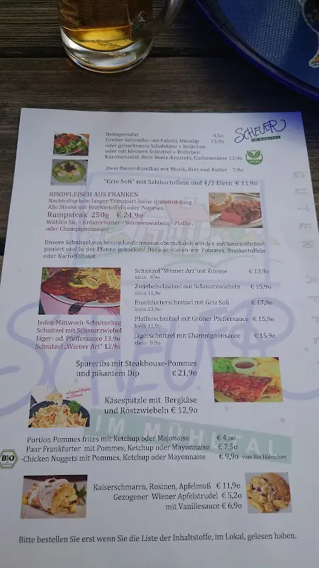 Menu_Restaurant Merzenmühle__image_2