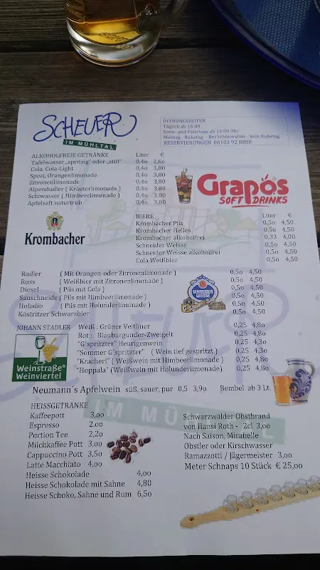 Menu_Restaurant Merzenmühle__image_3