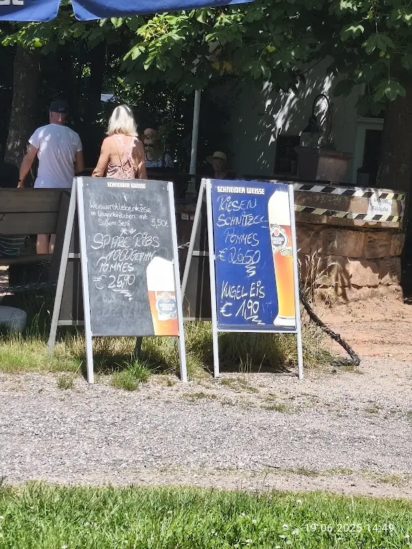 Menu_Restaurant Merzenmühle__image_4