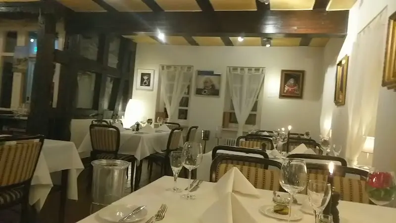 Restaurant Merzenmühle__slider_image_2