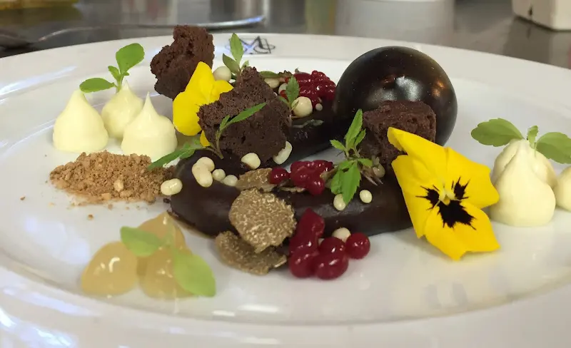 Restaurant Merzenmühle__slider_image_3