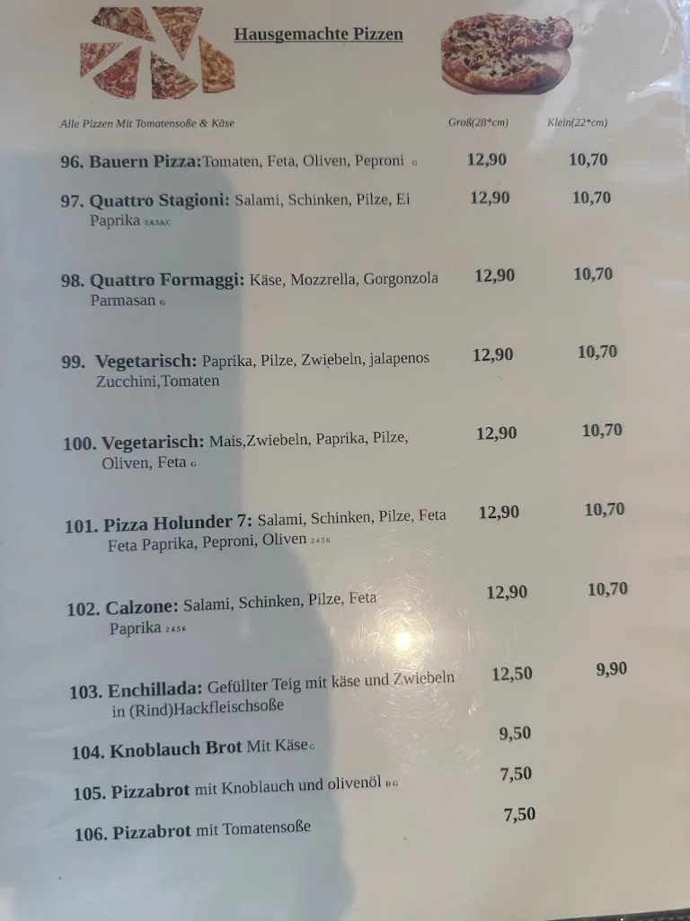 Menu_Restaurant Goldener Engel_Buchen_image_2