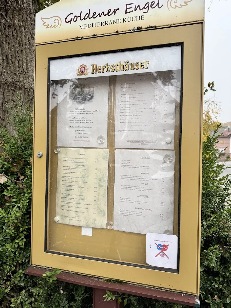 Menu_Restaurant Goldener Engel_Buchen_image_3