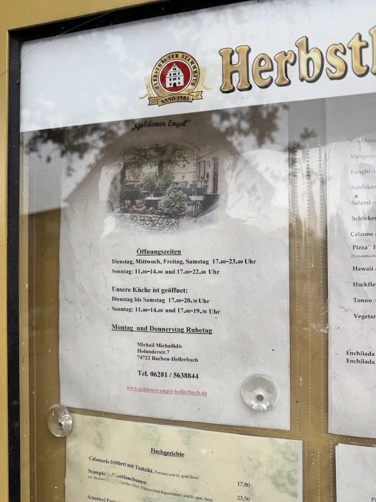 Menu_Restaurant Goldener Engel_Buchen_image_4