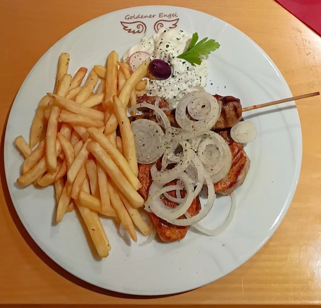 Menu_Restaurant Goldener Engel_Buchen_image_5