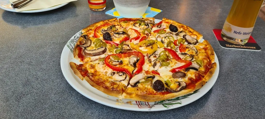 Menu_Restaurant Goldener Engel_Buchen_image_6