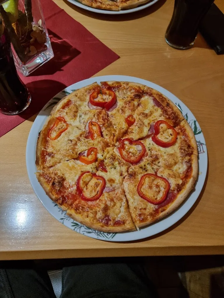 Menu_Restaurant Goldener Engel_Buchen_image_7