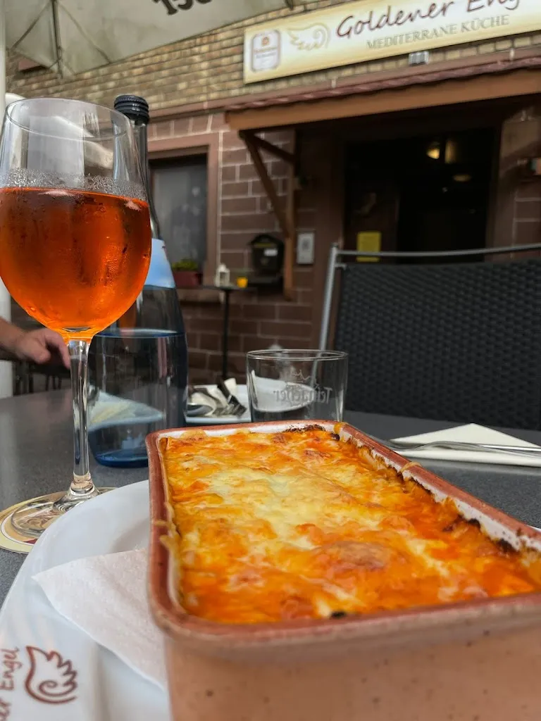 Menu_Restaurant Goldener Engel_Buchen_image_8