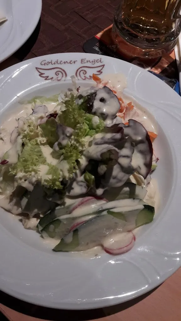 Menu_Restaurant Goldener Engel_Buchen_image_9