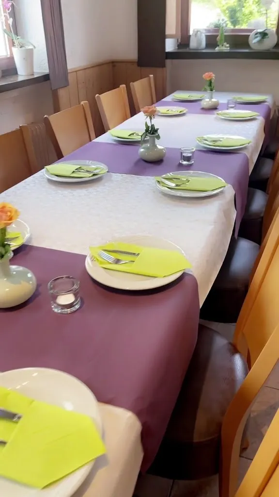 Restaurant Goldener Engel_Buchen_slider_image_2