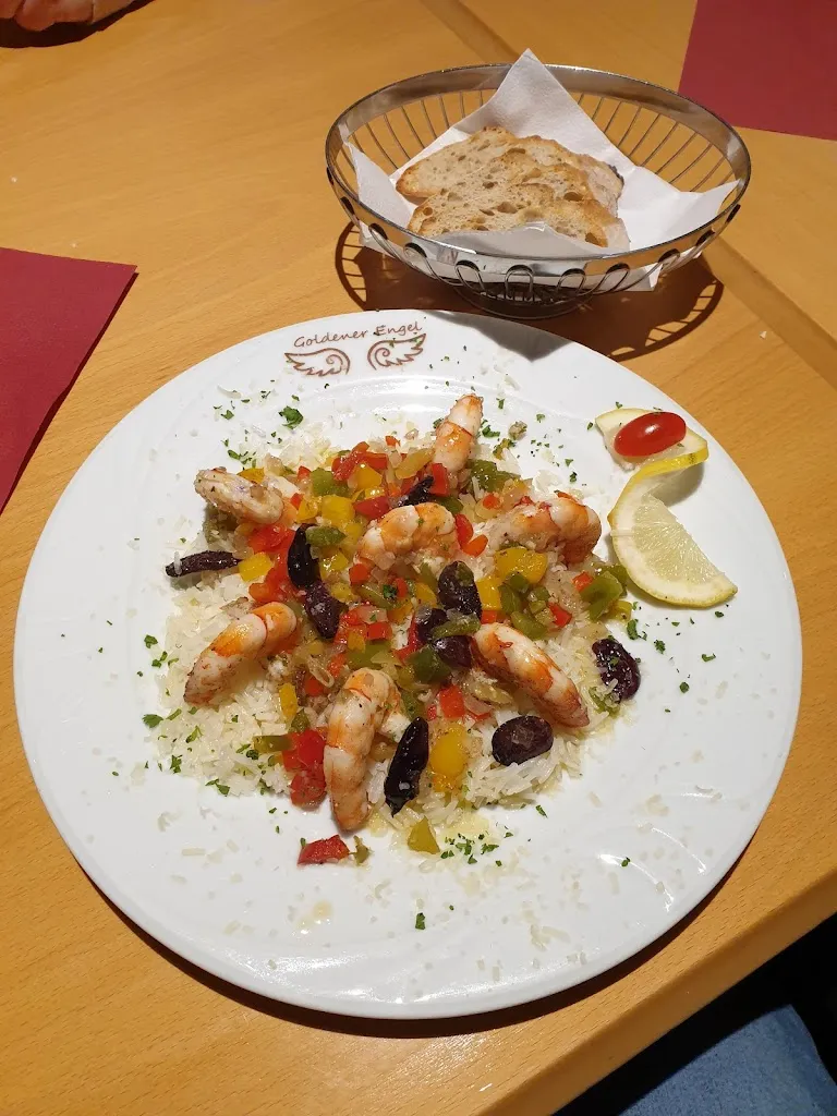 Restaurant Goldener Engel_Buchen_slider_image_3