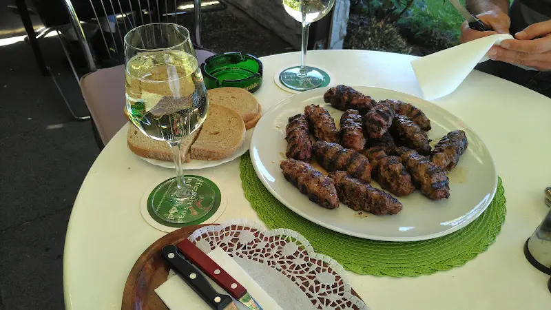 Pizzeria Giorgio_Egelsbach_slider_image_2