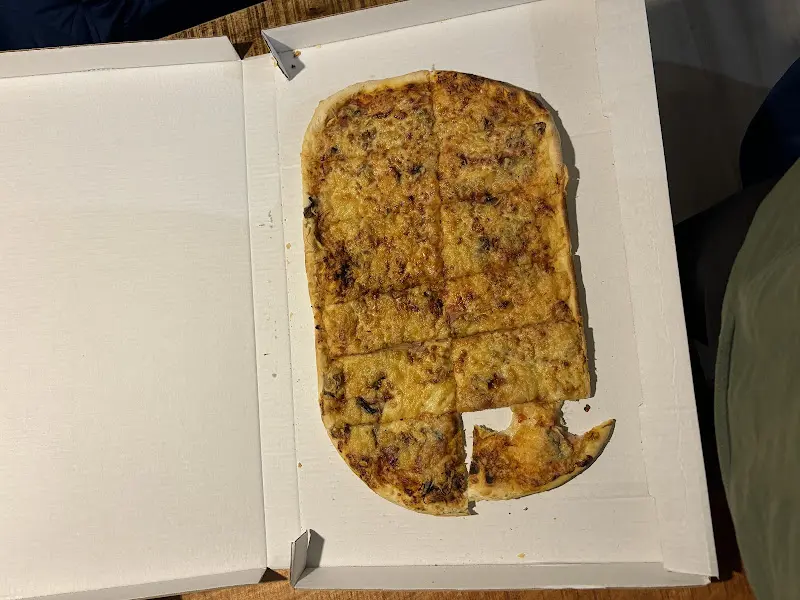 Pizzeria Giorgio_Egelsbach_slider_image_3