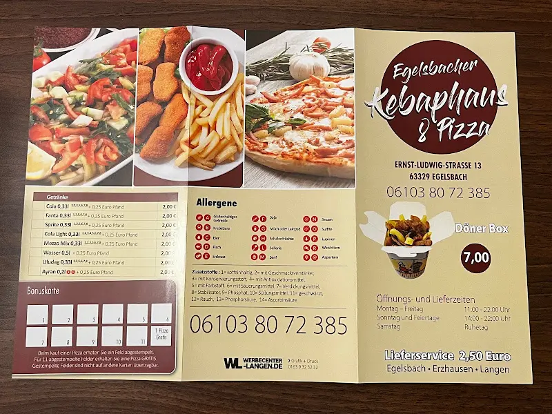 Menu_Kebaphaus_Egelsbach_image_2